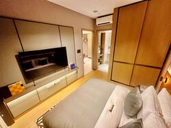 8@BT (D21), Condominium #450686471